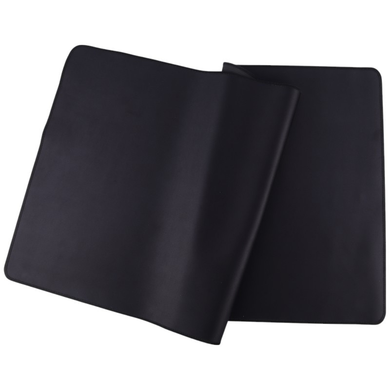 موس پد آرمو سایز 60*120 سانتی متر - 7