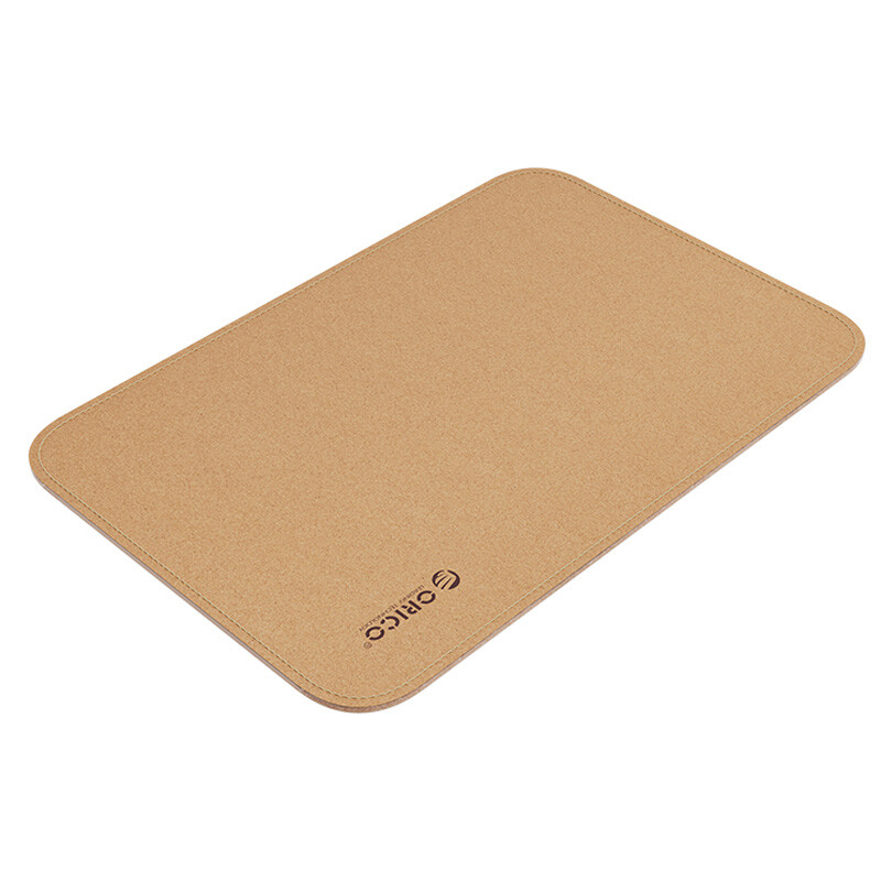 موس پد اوریکو CMP23 سایز 30*20 سانتی متر - 2