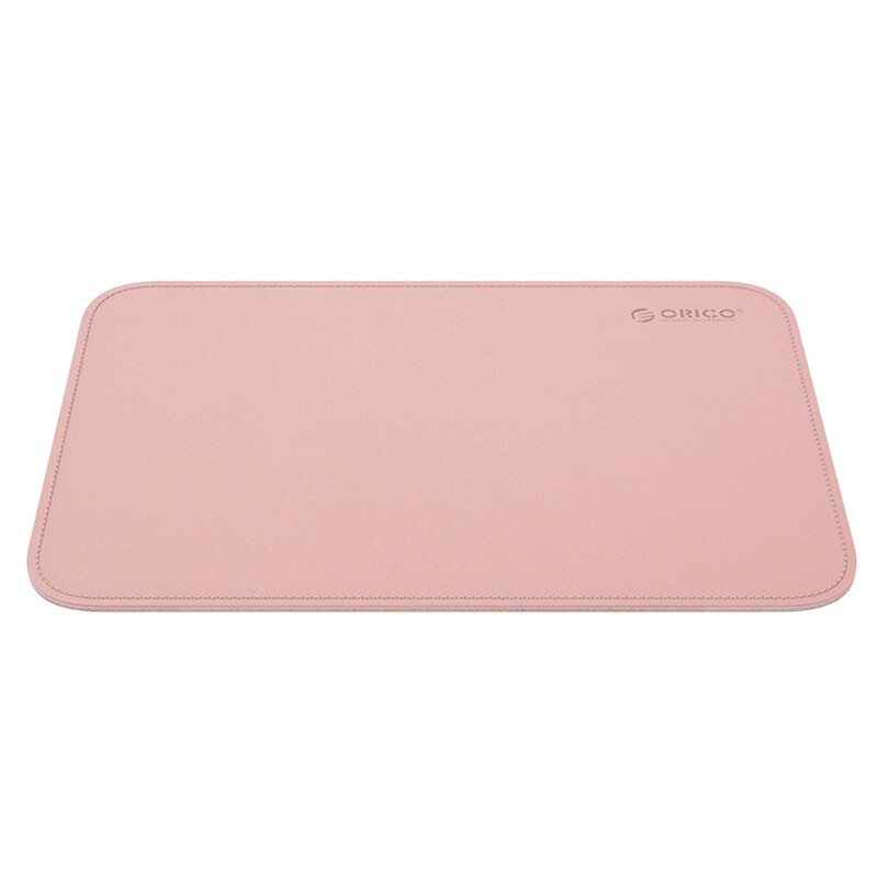 موس پد اوریکو CMP23 سایز 30*20 سانتی متر - 3