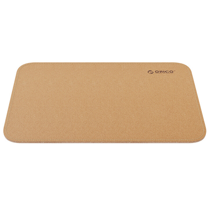 موس پد اوریکو CMP23 سایز 30*20 سانتی متر - 4