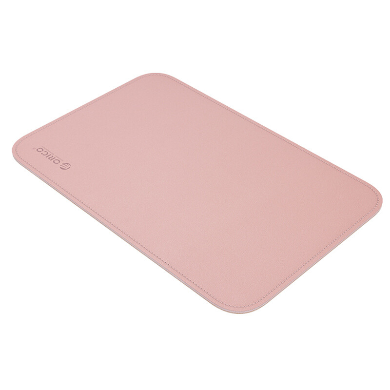 موس پد اوریکو CMP23 سایز 30*20 سانتی متر - 5