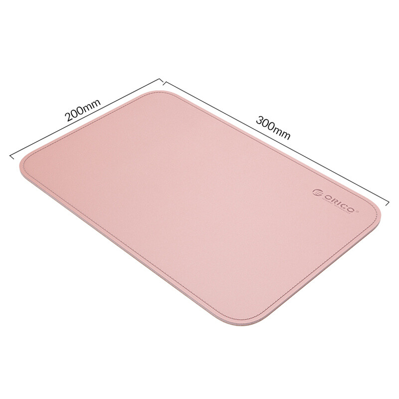 موس پد اوریکو CMP23 سایز 30*20 سانتی متر - 6