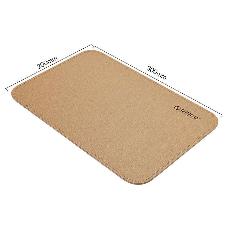 موس پد اوریکو CMP23 سایز 30*20 سانتی متر - 7