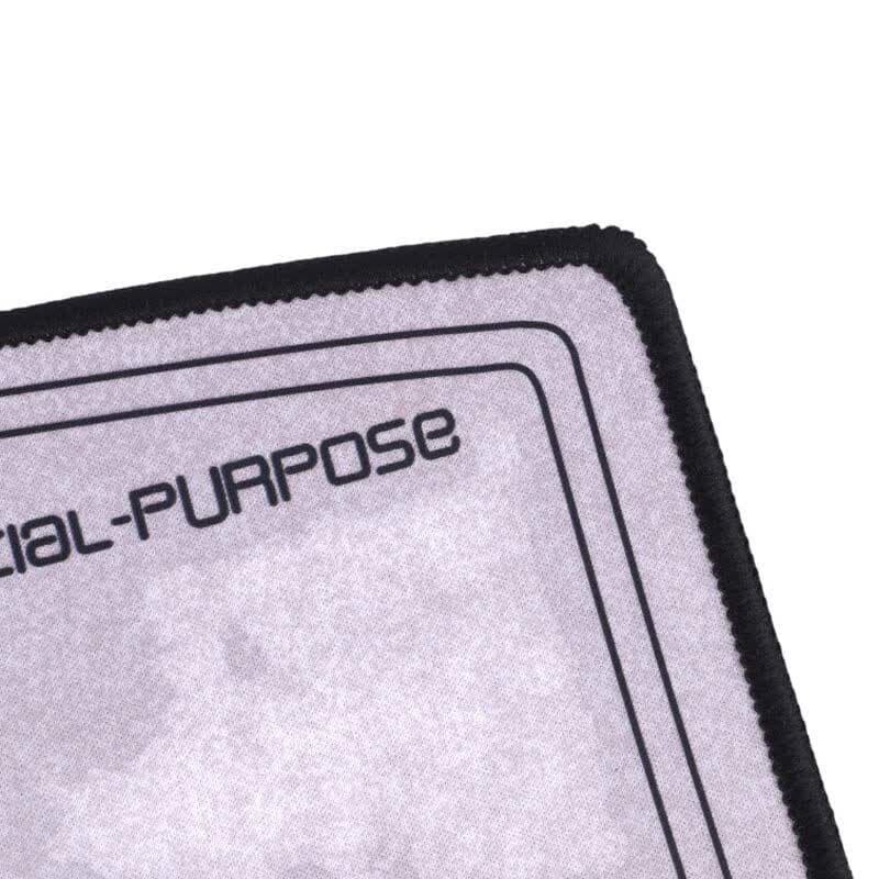 موس پد ایکس پی پروداکت XP-X3 سایز 29*23 سانتی متر - 5