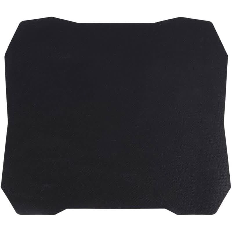 موس پد ایکس پی پروداکت XP-X5 سایز 27*23 سانتی متر - 7