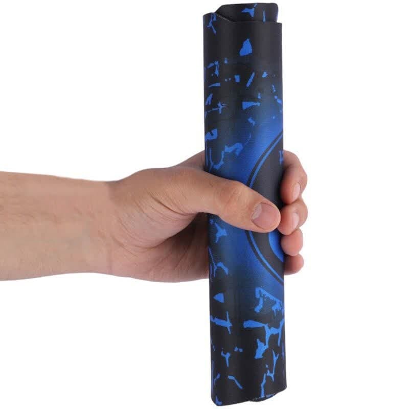 موس پد ایکس پی پروداکت XP-X5 سایز 27*23 سانتی متر - 8