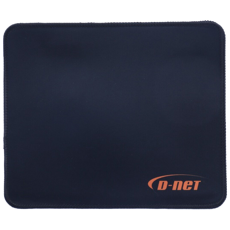 موس پد دی نت DT-X18 سایز 21*25 سانتی متر - 3