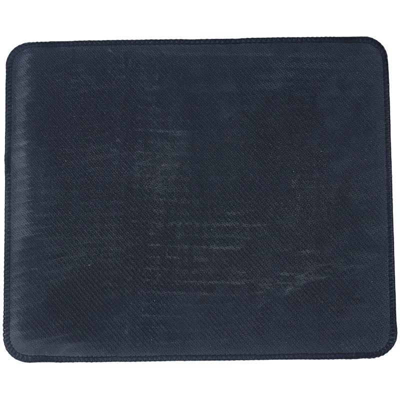 موس پد دی نت DT-X18 سایز 21*25 سانتی متر - 5