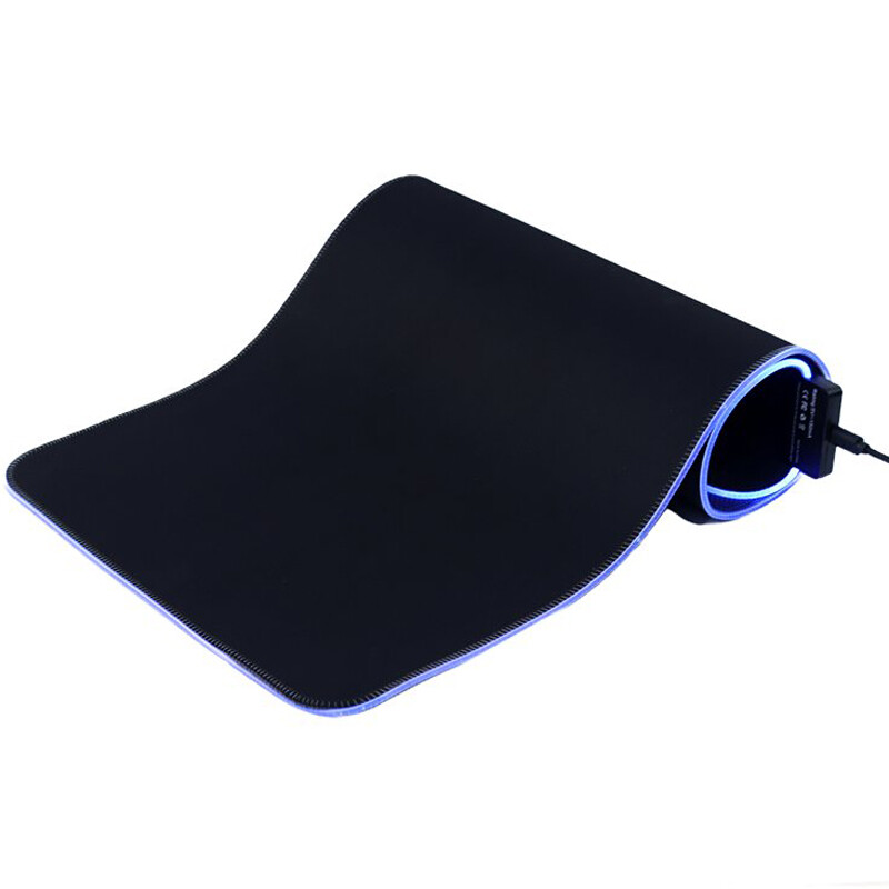 موس پد گیمینگ ایکس پی پروداکت XP-X7U سایز 30*70 سانتی متر - 7
