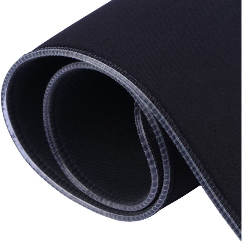 موس پد گیمینگ FSD-15 سایز 30*80 سانتی متر - 5