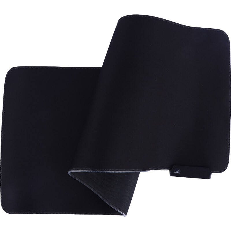 موس پد گیمینگ FSD-15 سایز 30*80 سانتی متر - 6