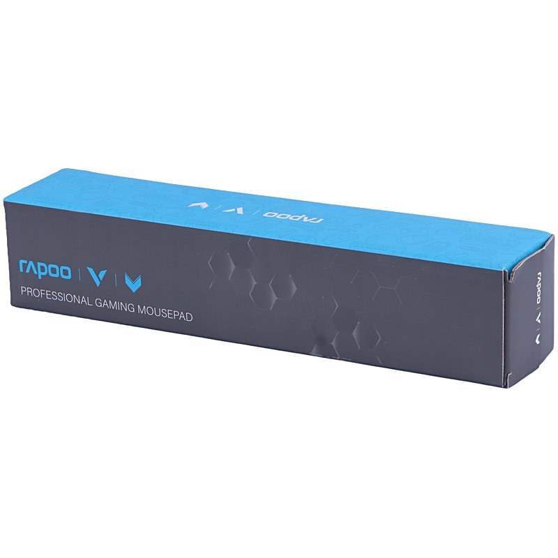 موس پد گیمینگ رپو VP400XL سایز 30*80 سانتی متر - 2