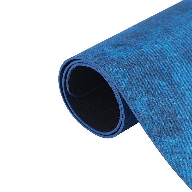 موس پد گیمینگ رپو VP400XL سایز 30*80 سانتی متر - 6