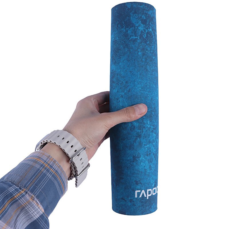 موس پد گیمینگ رپو VP400XL سایز 30*80 سانتی متر - 7