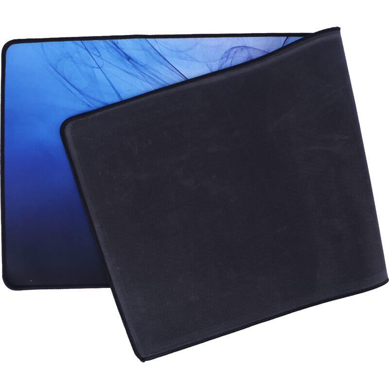 موس پد گیمینگ طرح Alienware سایز 30*80 سانتی متر - 4