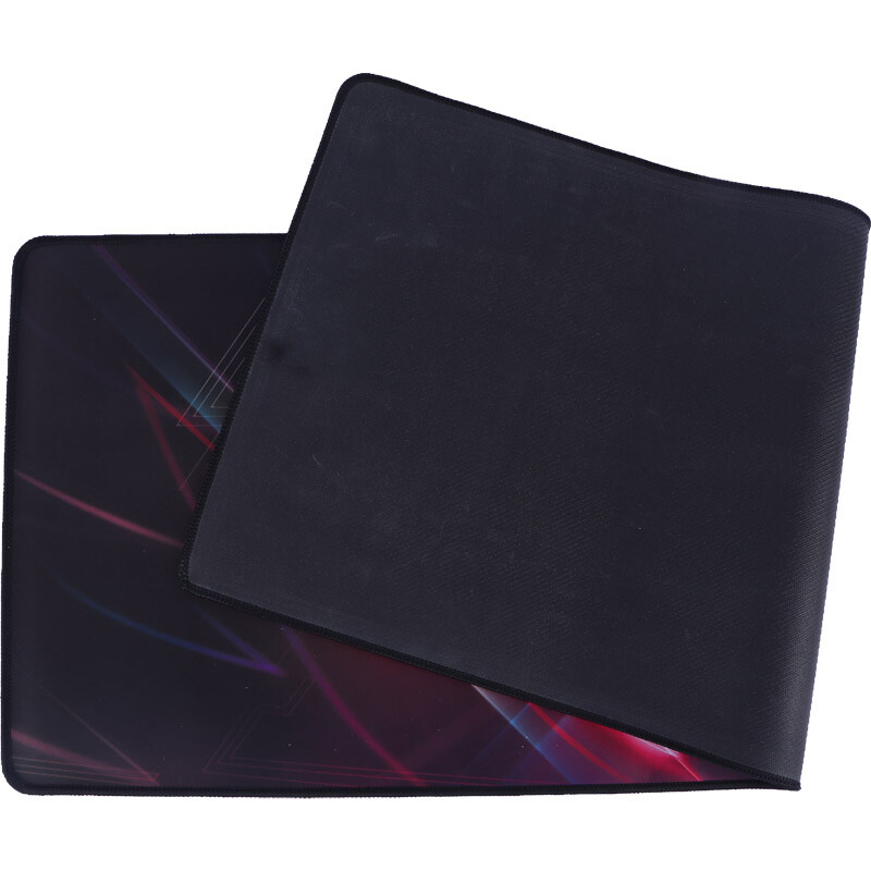 موس پد گیمینگ طرح Asus سایز 30*80 سانتی متر کد 1 - 4