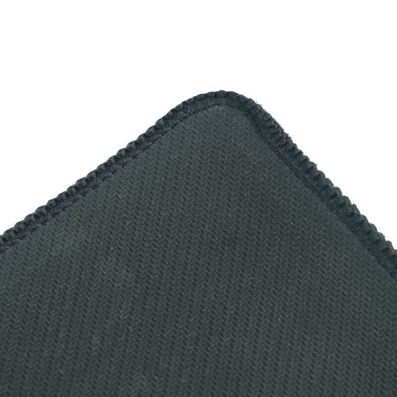 موس پد گیمینگ طرح بلادی سایز 30*80 سانتی متر کد 1 - 6
