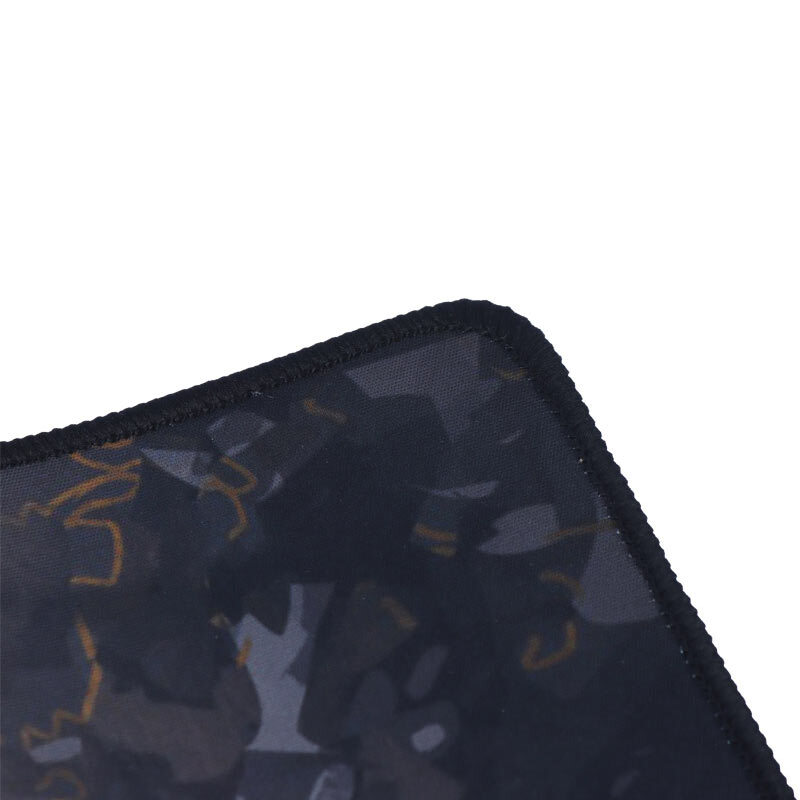 موس پد گیمینگ طرح CS-GO سایز 30*70 سانتی متر - 4
