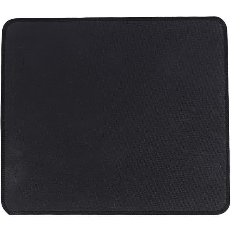 موس پد گیمینگ طرح دار ایکس پی پروداکت XP-X4 سایز 24*27 سانتی متر - 6