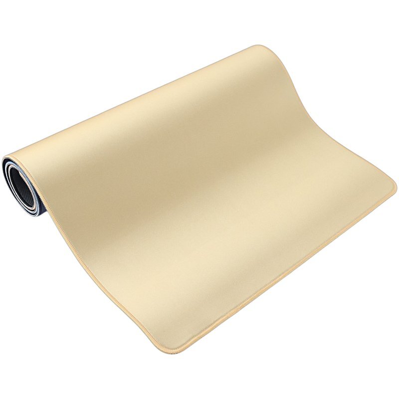 موس پد گیمینگ طرح دار فنتک ATO MP905 SC Vibe Edition سایز 90*40 سانتی متر - 5