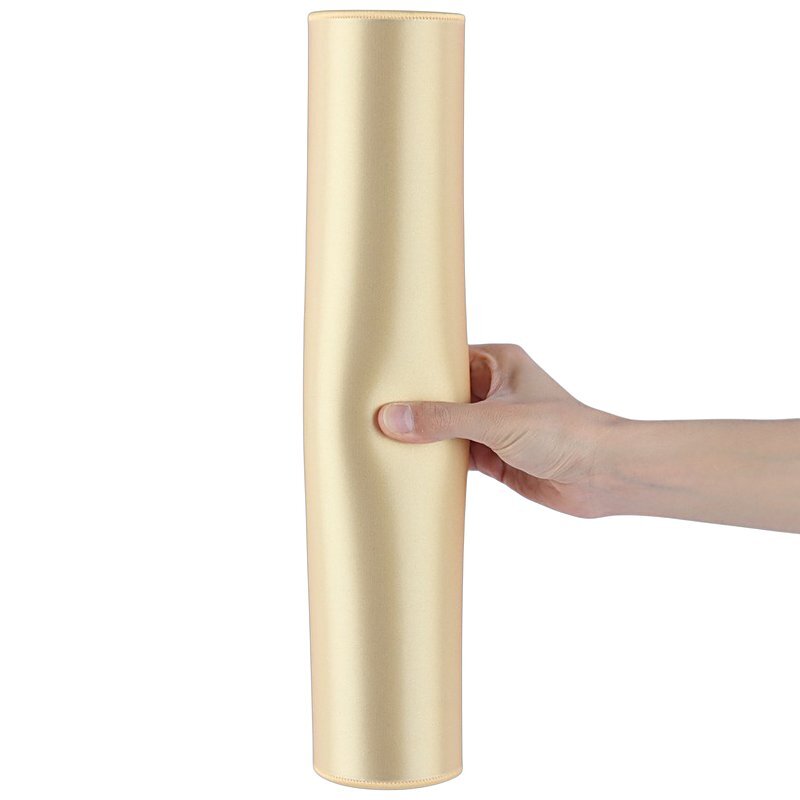 موس پد گیمینگ طرح دار فنتک ATO MP905 SC Vibe Edition سایز 90*40 سانتی متر - 8