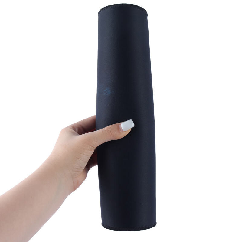 موس پد گیمینگ طرح Elden Ring سایز 30*80 سانتی متر - 7