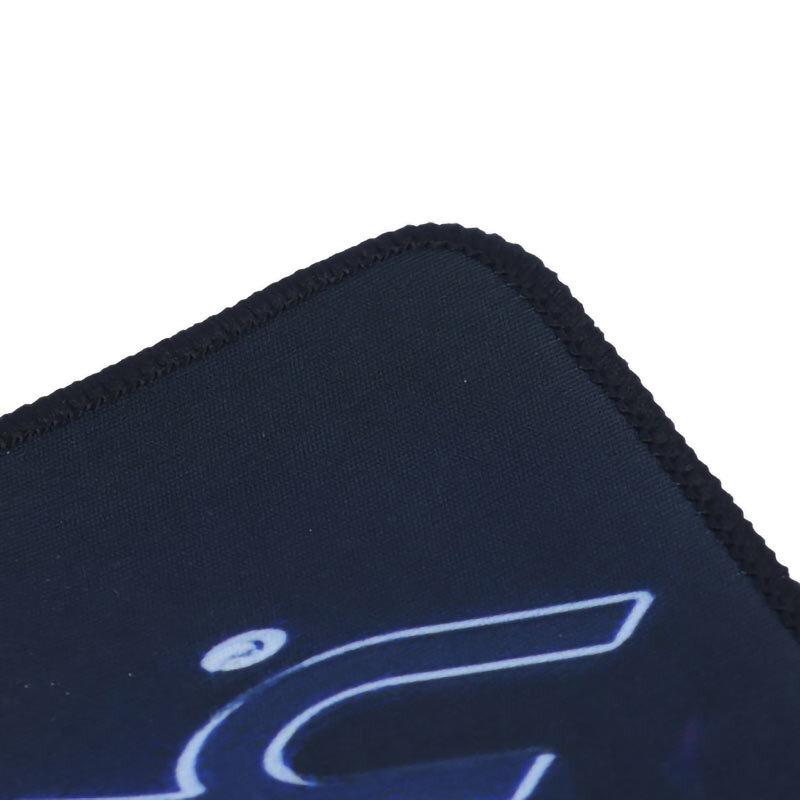 موس پد گیمینگ طرح لاجیتک سایز 30*70 سانتی متر کد 2 - 5