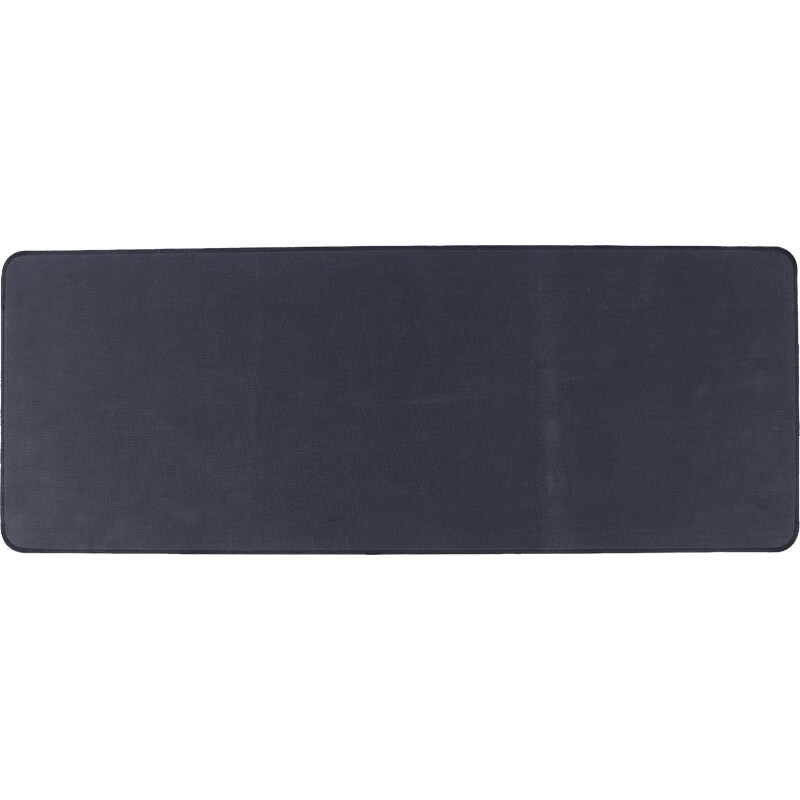 موس پد گیمینگ طرح ROG سایز 30*80 سانتی متر - 2