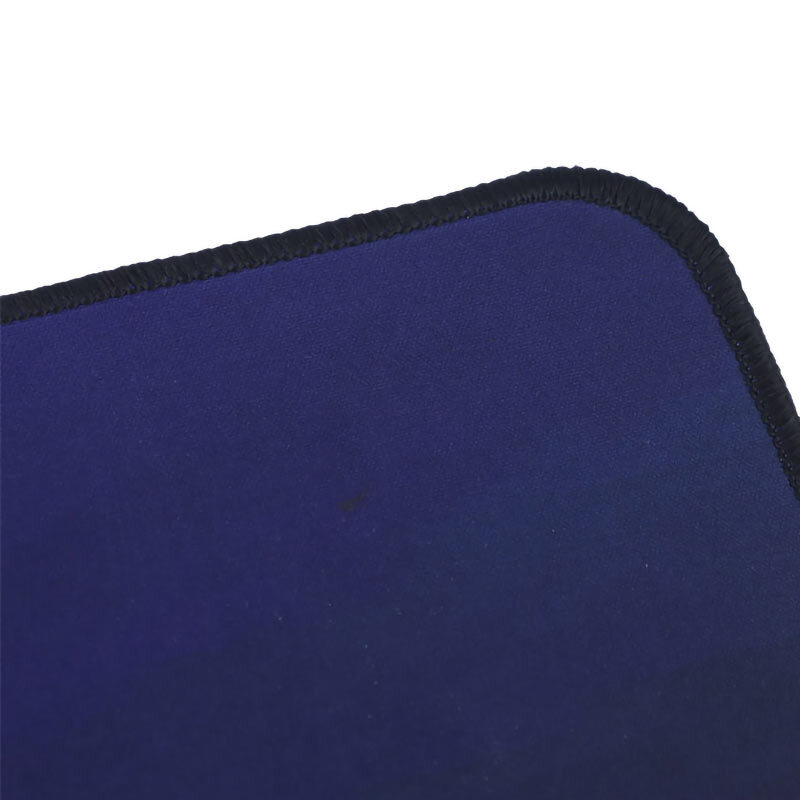 موس پد گیمینگ طرح ROG سایز 30*80 سانتی متر - 6