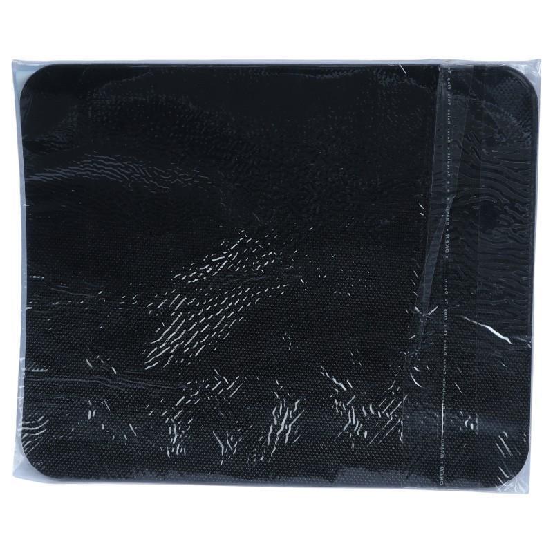 موس پد کینگ استار سایز 19*23 سانتی متر کد 1 - 2