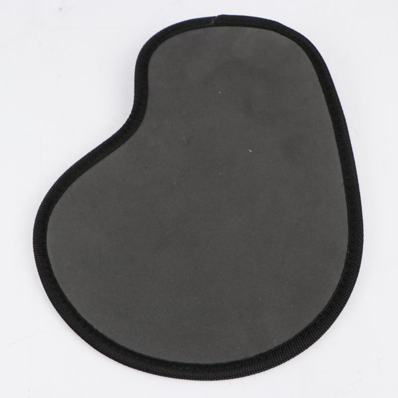 موس پد طبی آرمو P-200 سایز 25*22.5 سانتی متر - 3
