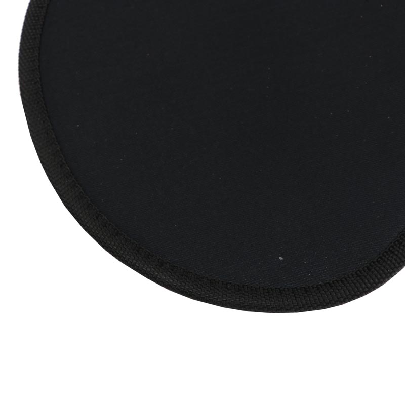 موس پد طبی آرمو P-200 سایز 25*22.5 سانتی متر - 4