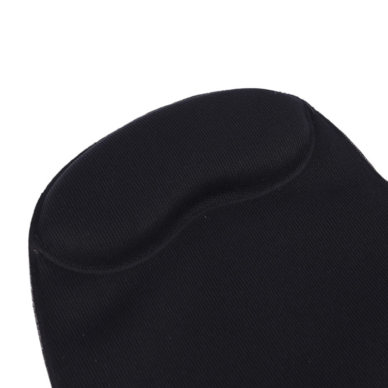 موس پد طبی آرمو P-235 سایز 23*19 سانتی متر - 4