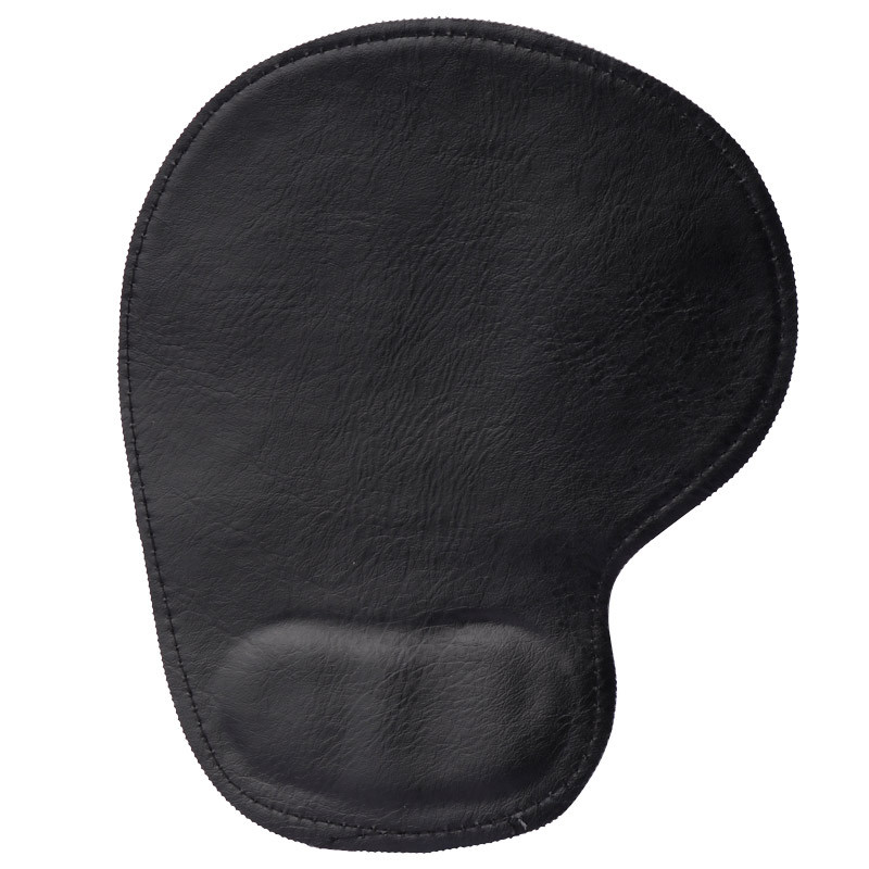 موس پد طبی آرمو P-250 سایز 20*24 سانتی متر - 3