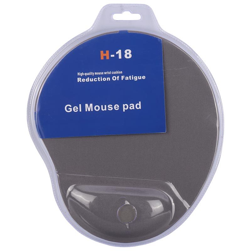 موس پد طبی H-18 سایز 25*21 سانتی متر - 3