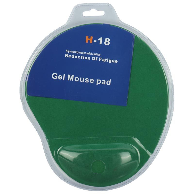 موس پد طبی H-18 سایز 25*21 سانتی متر - 4