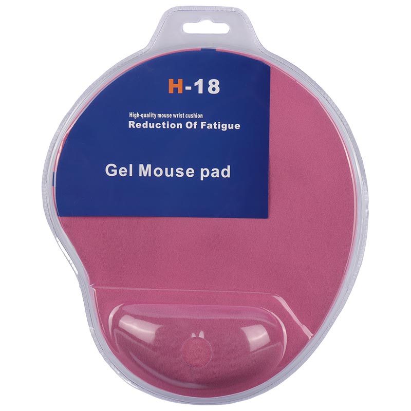موس پد طبی H-18 سایز 25*21 سانتی متر - 6