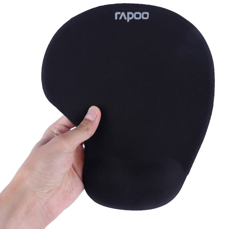 موس پد طبی رپو WRP 110 S سایز 22.5*18.5 سانتی متر - 5