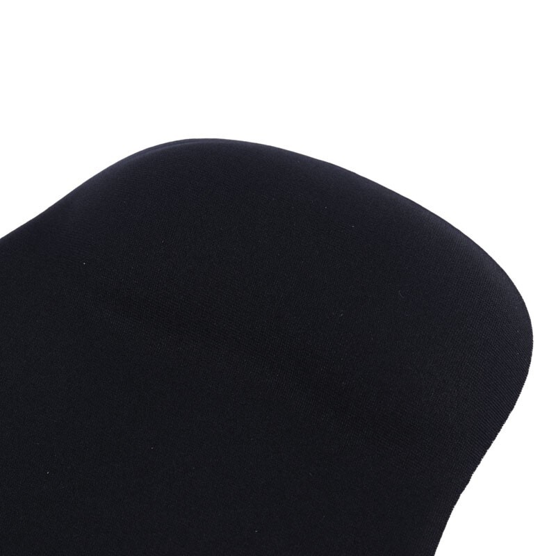 موس پد طبی رویال RP-110 سایز 22*25 سانتی متر - 4