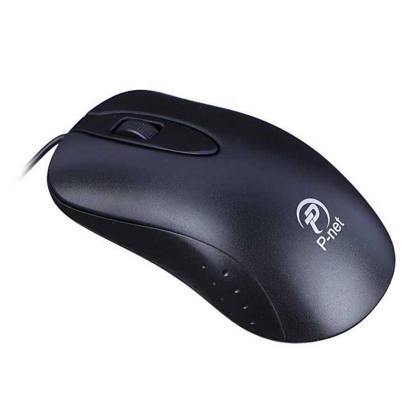 موس پی نت Z.30 - 5