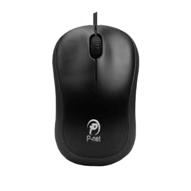 موس پی نت Z.50 - 2