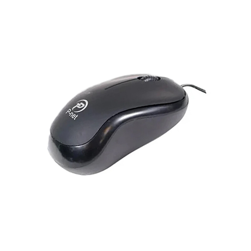موس پی نت Z.50 - 4