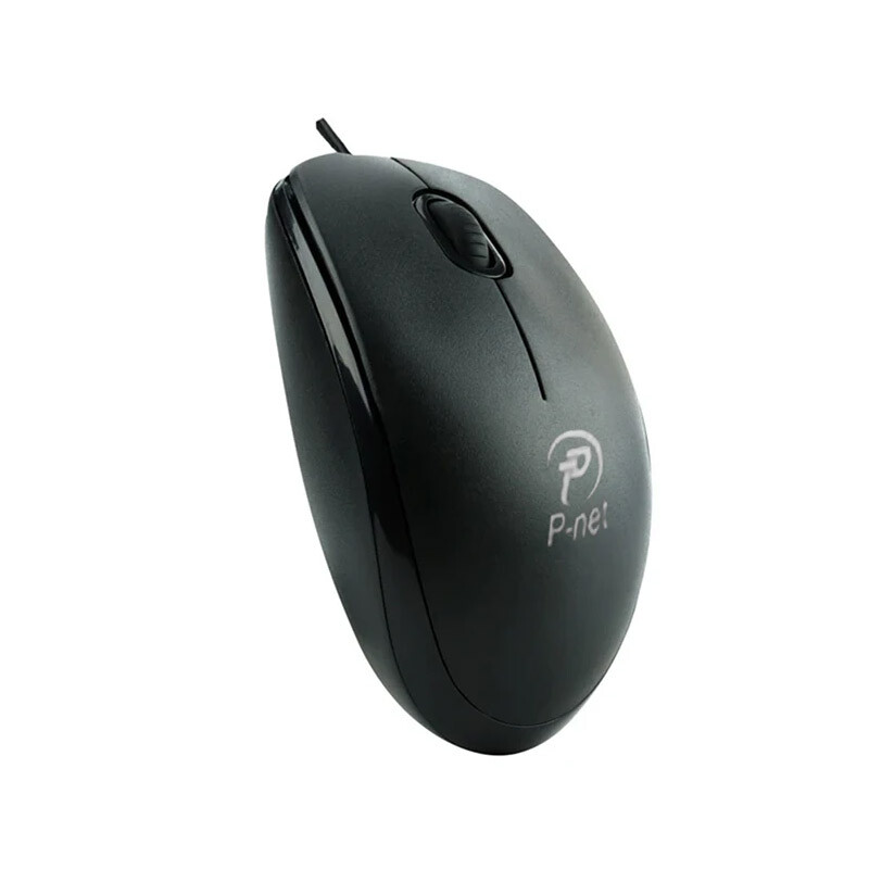 موس پی نت Z.60 - 3