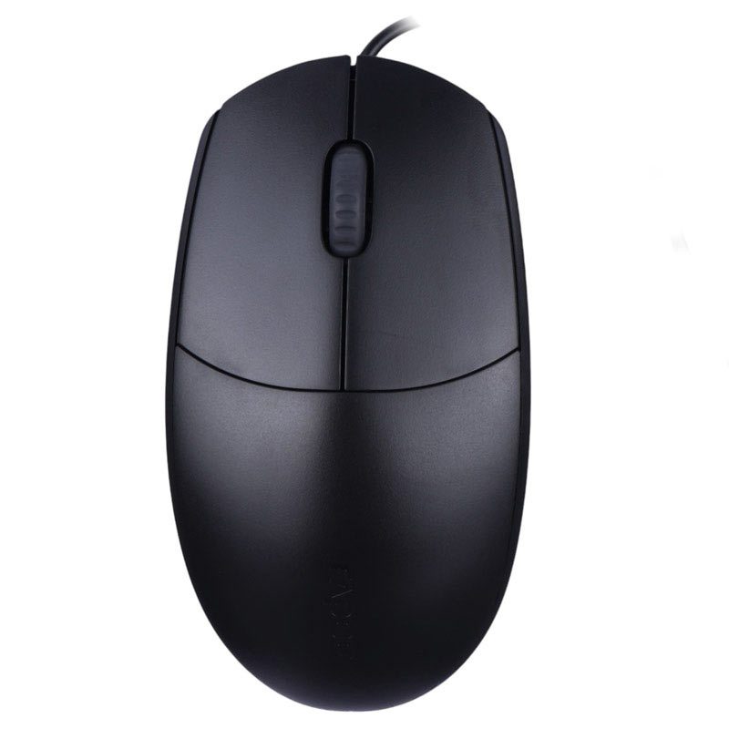 موس رپو N100 - 3