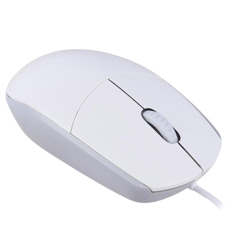 موس رپو N100 - 4