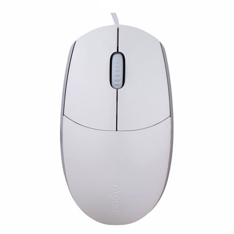 موس رپو N100 - 6