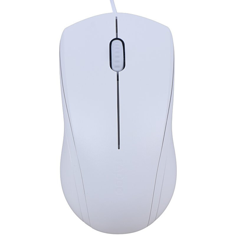 موس رپو N1600 - 3