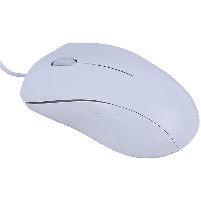 موس رپو N1600 - 4