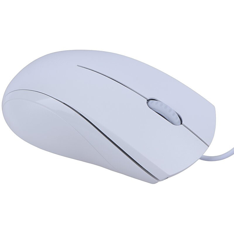 موس رپو N1600 - 5