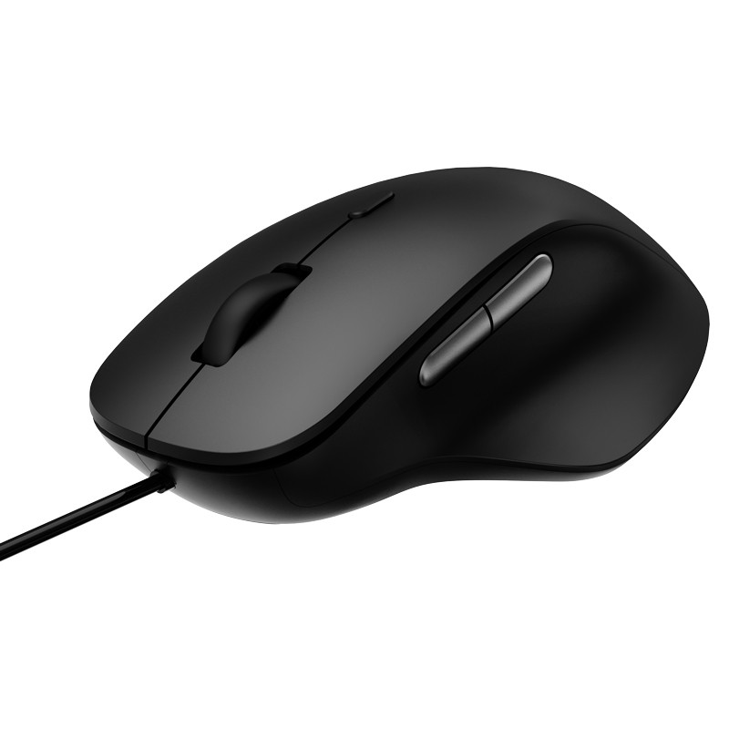 موس رپو N500 - 2